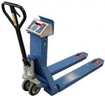 TRANSPALLET PROFESSIONALE