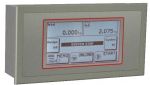 VISORI TOUCH SCREEN